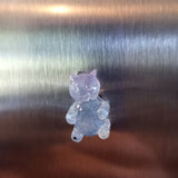 Bear mini magnets