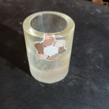 Shot glass